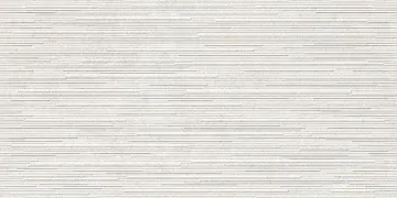 43429 Керамогранит Versa Sand Decor SP/60X120X0,9/C/R 60x120 Peronda