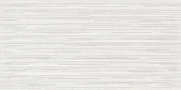43430 Керамогранит Versa White Decor SP/60X120X0,9/C/R 60x120 Peronda