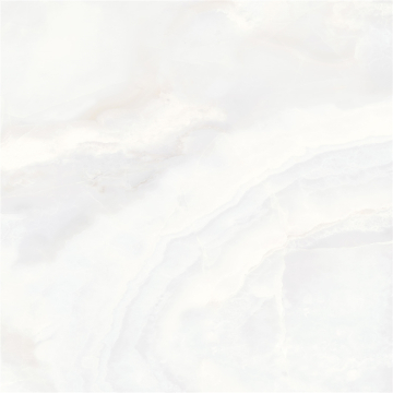 435 Керамогранит Carroll 100x100 Eurotile Ceramica