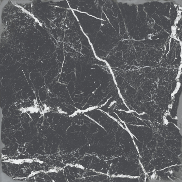 43744 Керамогранит Fs Oldtown Marble LT/22,3X22,3X0,9 Peronda