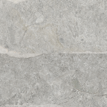 43745 Керамогранит Fs Oldtown Concrete LT/22,3X22,3X0,9 Peronda