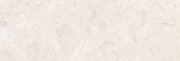 43746 Плитка Ardara White/33,3X100X0,86/R 33,3x100 Peronda