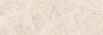 43748 Плитка Ardara Sand/33,3X100X0,86/R 33,3x100 Peronda