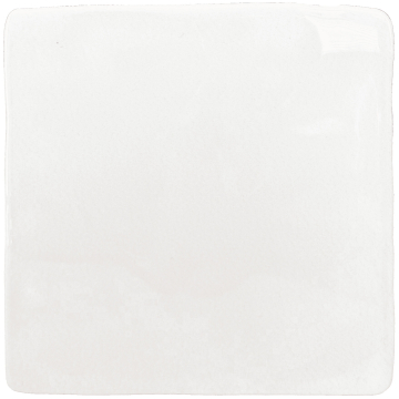 43975 Керамогранит Hana White 12х12 Harmony