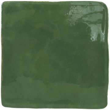 43979 Керамогранит Hana Green 12х12 Harmony