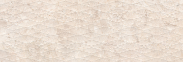 43980 Плитка Ardara Sand Diamond/33,3X100X0,98/R 33,3x100 Peronda