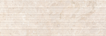 43982 Плитка Ardara Sand Stripes/33,3X100X0,98/R 33,3x100 Peronda