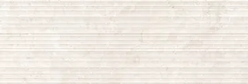 43983 Плитка Ardara White Stripes/33,3X100X0,98/R 33,3x100 Peronda