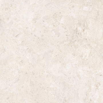 43992 Керамогранит Ardara White SP/100X100X0,8/R 100x100 Peronda