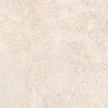 43993 Керамогранит Ardara Sand SP/100X100X0,8/R 100x100 Peronda