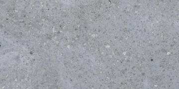 43AG Керамогранит Calpe Cemento 30x60 VIVES