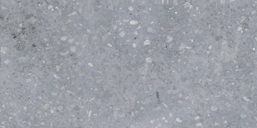 43AH Керамогранит Calpe Cemento Antideslizante 30x60 VIVES
