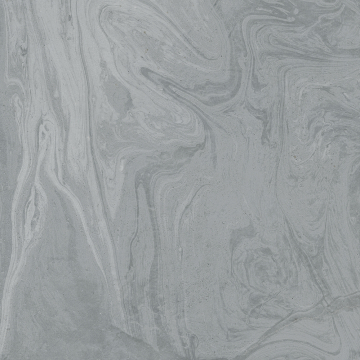43GM Керамогранит Salerno Ceniza 60x60 VIVES