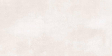 43HB49R Керамогранит Habana Blanco 60x120 Grespania