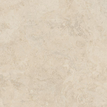43HU Керамогранит London Natural 60x60 VIVES