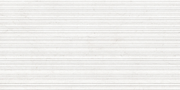 44042 Плитка Numen White Wall Dec SP/60X120X1,2/C/R 60x120 Peronda