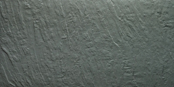 44AP69R Керамогранит Alpes Grafito Rec 60x120 Grespania