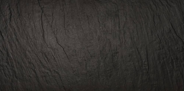 44AP99R Керамогранит Alpes Negro Rec 60x120 Grespania