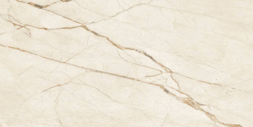 44C779R Керамогранит Canela Roma Satinado 60x120 Grespania