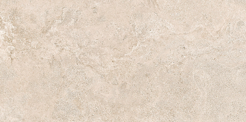 44EA29R Керамогранит (43EA29R) Elba Taupe Rec. R10 60x120 Grespania
