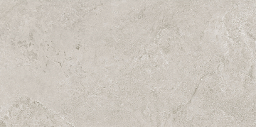 44EA39R Керамогранит Elba Gris Rec. R10 60x120 Grespania