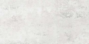 44FR49R Керамогранит Fresco Perla 60x120 Grespania