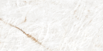 44LMX9P Керамогранит Lumix Blanco Pulido 59x119 Grespania