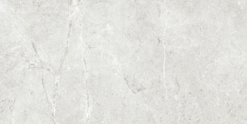 44P139R Керамогранит Palermo Gris Rec. 60x120 Grespania