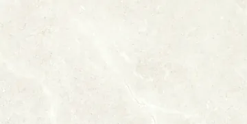 44P179R Керамогранит Palermo Bone Rec. 60x120 Grespania