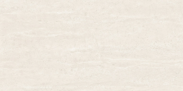 44RV29R Керамогранит Riverside Ivory 60x120 Grespania