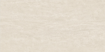 44RV79R Керамогранит Riverside Beige 60x120 Grespania