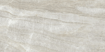 44TJ79R Керамогранит Taj Mahal Sand Satinado 60х120 Grespania