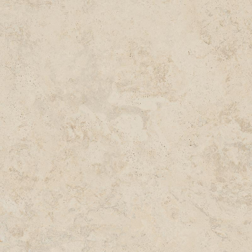 44ZZ Керамогранит London-R Natural R12 59.3x59.3 VIVES
