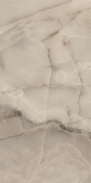 450 Керамогранит Винтаж беж полированный 60x120 Eurotile Ceramica