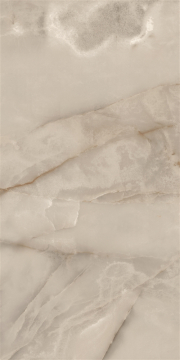 451 Керамогранит Винтаж беж матовый 60x120 Eurotile Ceramica