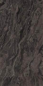 453 Керамогранит Винтаж дарк грэй матовый 60x120 Eurotile Ceramica