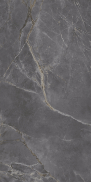 455 Керамогранит Винтаж лайт грэй матовый 60x120 Eurotile Ceramica