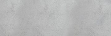 460 Плитка Лофт Сильвер 32,5x100 Eurotile Ceramica