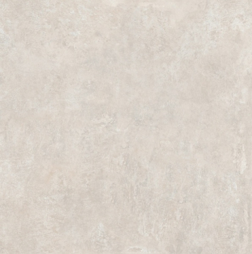 4602 Плитка Геркуланум серый светлый 50.2x50.2 Kerama Marazzi