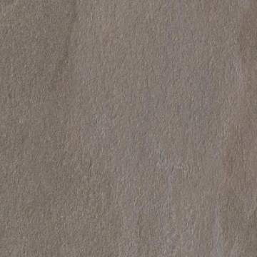 4700072 Керамогранит Amazzonia Dragon Chocolate 30x30 Casalgrande Padana