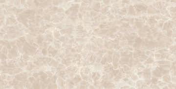 47203A Керамогранит Meteorite Miele Lap R 60x120 Versace (Gardenia Orchidea)