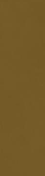 476R Керамогранит Origo Ocher 8x31,5 VIVES