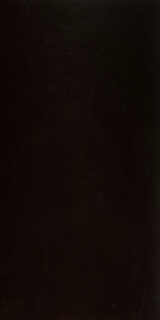 4796548 Керамогранит Architecture Black Gloss 9,5 мм 30x60 Casalgrande Padana