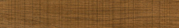 47G3 Керамогранит Nora-R Marron 14,4x89,3 VIVES
