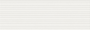 480 Плитка Остин матовая 32.5x100 Eurotile Ceramica