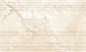 480 Плитка Плинтус Rimini 19x30 Eurotile Ceramica