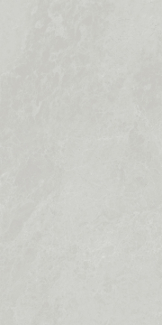 48010R Плитка Монте Тиберио серый глянцевый обрезной 40x80x1 Kerama Marazzi