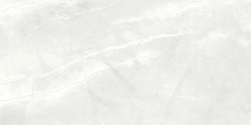 48042R Плитка Pulpis bianco глянцевый обрезной 40x80 Laparet