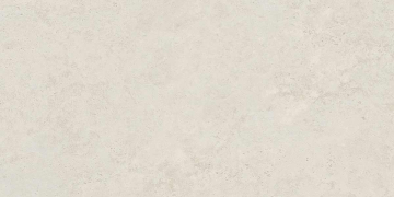 48BA Керамогранит London-R Blanco 29,3x59,3 VIVES