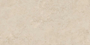 48BB Керамогранит London-R Natural 29,3x59,3 VIVES